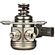 HM10081 Fuel Pump, Mechanical, Without Fuel Sending Unit, 5.0L, 8Cyl
