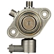 HM10081 Fuel Pump, Mechanical, Without Fuel Sending Unit, 5.0L, 8Cyl