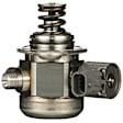 HM10081 Fuel Pump, Mechanical, Without Fuel Sending Unit, 5.0L, 8Cyl