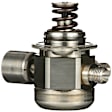 HM10081 Fuel Pump, Mechanical, Without Fuel Sending Unit, 5.0L, 8Cyl