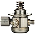 HM10083 Fuel Pump, Mechanical, Without Fuel Sending Unit, 4.4L, 8Cyl