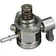 HM10099 Fuel Pump, Mechanical, Without Fuel Sending Unit, 2.0L, 4Cyl