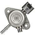 HM10099 Fuel Pump, Mechanical, Without Fuel Sending Unit, 2.0L, 4Cyl