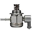 HM10099 Fuel Pump, Mechanical, Without Fuel Sending Unit, 2.0L, 4Cyl