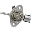 HM10099 Fuel Pump, Mechanical, Without Fuel Sending Unit, 2.0L, 4Cyl