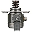 HM10099 Fuel Pump, Mechanical, Without Fuel Sending Unit, 2.0L, 4Cyl