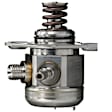 HM10099 Fuel Pump, Mechanical, Without Fuel Sending Unit, 2.0L, 4Cyl