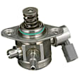 HM10103 Fuel Pump, Mechanical, Without Fuel Sending Unit