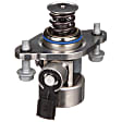 HM10115 Fuel Pump, Mechanical, Without Fuel Sending Unit