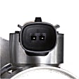 HM10115 Fuel Pump, Mechanical, Without Fuel Sending Unit