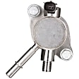 HM10115 Fuel Pump, Mechanical, Without Fuel Sending Unit