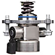 HM10115 Fuel Pump, Mechanical, Without Fuel Sending Unit