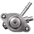 HM10115 Fuel Pump, Mechanical, Without Fuel Sending Unit