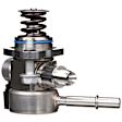 HM10115 Fuel Pump, Mechanical, Without Fuel Sending Unit