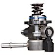 HM10115 Fuel Pump, Mechanical, Without Fuel Sending Unit