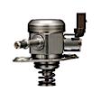 HM10122 Fuel Injection Pump - Direct Fit