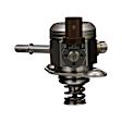 HM10122 Fuel Injection Pump - Direct Fit