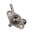 HM10122 Fuel Injection Pump - Direct Fit