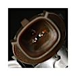 HM10122 Fuel Injection Pump - Direct Fit