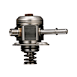 HM10122 Fuel Injection Pump - Direct Fit