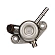 HM10122 Fuel Injection Pump - Direct Fit