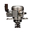 HM10122 Fuel Injection Pump - Direct Fit