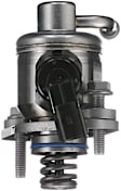 HM10154 Fuel Pump