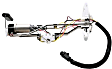 HP10071 Fuel Pump, Electric, With Fuel Sending Unit