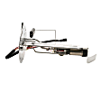 HP10081 Fuel Pump, Electric, With Fuel Sending Unit