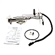 HP10081 Fuel Pump, Electric, With Fuel Sending Unit
