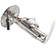 HP10127 Fuel Pump, Electric, With Fuel Sending Unit