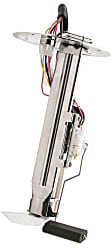 HP10135 Fuel Pump, Electric, With Fuel Sending Unit