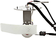 HP10136 Fuel Pump, Electric, With Fuel Sending Unit, 4.6L, 8Cyl
