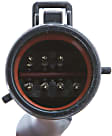 HP10136 Fuel Pump, Electric, With Fuel Sending Unit, 4.6L, 8Cyl