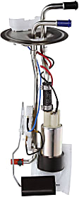 HP10143 Fuel Pump, Electric, With Fuel Sending Unit