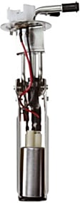 HP10145 Fuel Pump, Electric, Without Fuel Sending Unit