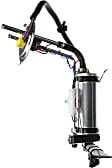 HP10148 Fuel Pump, Electric, With Fuel Sending Unit