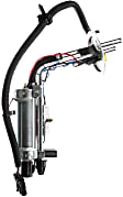HP10148 Fuel Pump, Electric, With Fuel Sending Unit