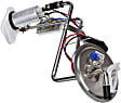 HP10149 Fuel Pump, Electric, With Fuel Sending Unit