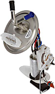 HP10150 Fuel Pump, Electric, With Fuel Sending Unit