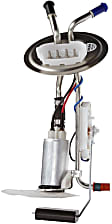 HP10150 Fuel Pump, Electric, With Fuel Sending Unit