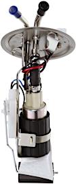 HP10152 Fuel Pump, Electric, With Fuel Sending Unit