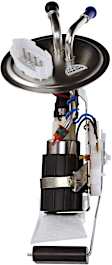 HP10152 Fuel Pump, Electric, With Fuel Sending Unit