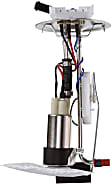 HP10154 Fuel Pump, Electric, With Fuel Sending Unit