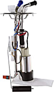 HP10154 Fuel Pump, Electric, With Fuel Sending Unit