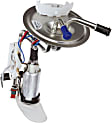 HP10155 Fuel Pump, Electric, With Fuel Sending Unit