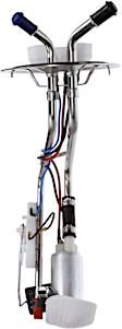 HP10156 Fuel Pump, Electric, With Fuel Sending Unit