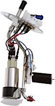 HP10161 Fuel Pump, Electric, With Fuel Sending Unit
