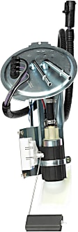 HP10184 Fuel Pump, Electric, With Fuel Sending Unit