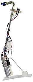 HP10185 Fuel Pump, Electric, With Fuel Sending Unit